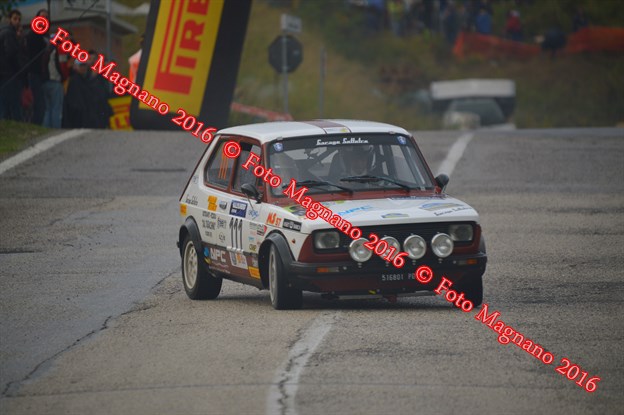 DSC_9098.JPG